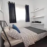Appartamento Bonito Nº3 Fuengirola-playa Fuengirola